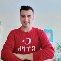 𝐕𝐎𝐋𝐊𝐀𝐍 𝘼𝙇𝙋𝘼𝙍𝙎𝙇𝘼𝙉 𐱅𐰇𐰼𐰰 (@vlknaltn5151) 's Twitter Profile Photo