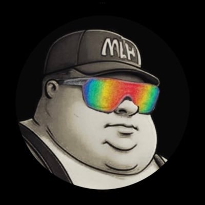 JournoEvanW's profile picture. JAYZUZ WUZ WHITE.   PAYTRIAT. PAYGIN HATER. ISREEL FIRST. 🇺🇸❤️🇮🇱