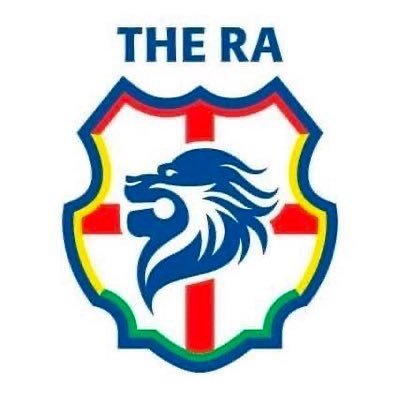RefsAssociation's profile picture. The official X account of The Referees’ Association.