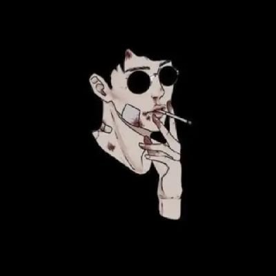 SparekeyCW's profile picture. 