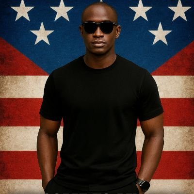 OkChris59750's profile picture. Here for a good time, not for a long time.