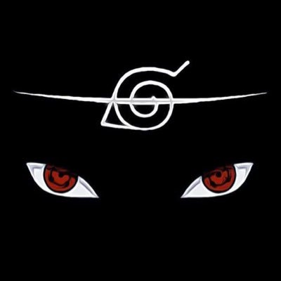 ___Grandline__'s profile picture. Goofball