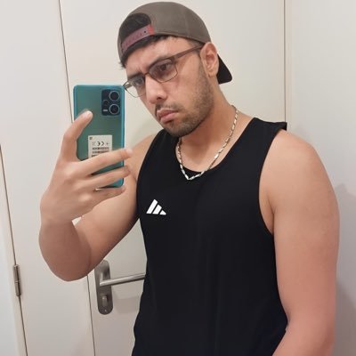 XDARINGBOY's profile picture. Sadistic 20-year-old boy. I'm here to please you, baby. Would you dare cum with me with a 9.5-inch cock🍆💦🔽🔽🔽 Subscribe on my https://t.co/6UN7g1t1sv