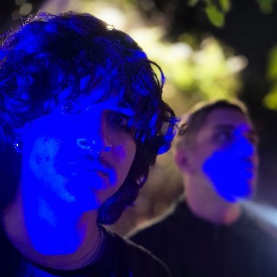 iaraiavelberg's profile picture. que o diabo habita em mim
como habita em você