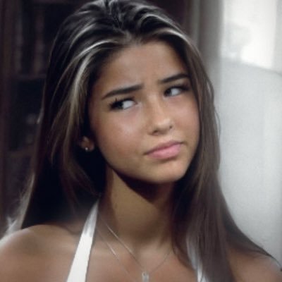 sativable's profile picture. ⋆₊˚☁︎𓂃 ✧ powered by panic & caffeine ✧ 𓂃☁︎˚₊⋆ cbmi: fat || gbmi: 17ish || I DO NOT ROMANTICIZE EDs