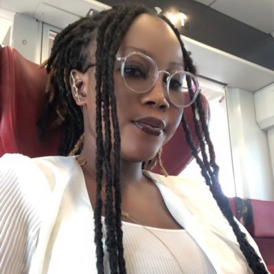 sokhnaxy's profile picture. ⚖ 
ALLAH