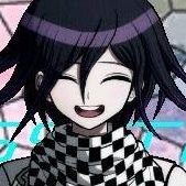 uwalalala031's profile picture. エッチな本を読もうか