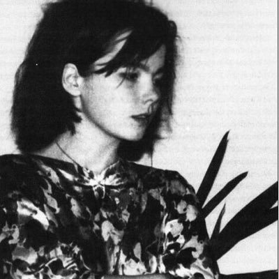 radiocabecazz_'s profile picture. ⠀⠀⠀⠀⠀⠀⠀⠀ amo cigarro