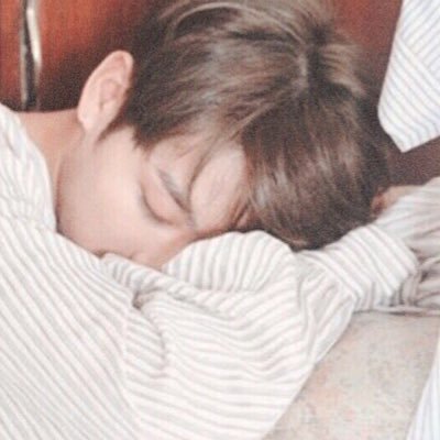 vaitercortis's profile picture. ͏ ͏ ͏ ͏ ͏ ͏ ͏ ͏ ͏ ͏ ͏ ͏ ͏ ͏ ͏ ͏ ͏ ͏ ͏ ͏ ͏ ͏ ͏ ͏ ͏ ͏ ͏ ͏ ͏ ͏ ͏ ͏ ͏ ͏ ͏ ͏ ͏ ͏ ͏ ͏ ͏ ͏ ͏ ͏ ͏ ͏ ͏ ͏ ͏ ͏ ͏ ͏ ͏ ͏ ͏ ͏ ͏ ͏ ͏ ͏ ͏ ͏ ͏ ͏ ͏ ͏ ͏ ͏ ͏ ͏ ͏ ͏ ͏ ͏ ͏ ͏ ͏ ͏ ͏