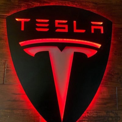 Angelinj46's profile picture. CEO of Tesla & SpaceX| Driving innovation on Earth & beyond🪐⚡️