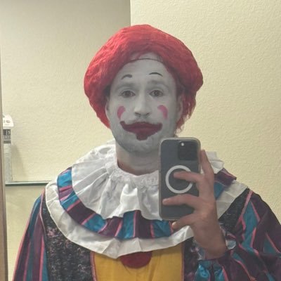 _bm105's profile picture. vikings fan