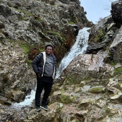 Life4goddy's profile picture. Civil Engineer| i love Tech| manchesterunited | Achiever | Politics