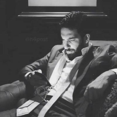 mertovicgs's profile picture. GS