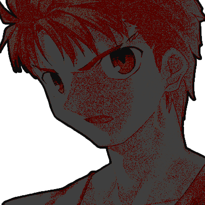 Spvrkslinerhigh's profile picture. 