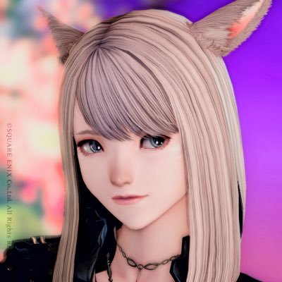 chamy392's profile picture. 自キャラが1番(੭ ᐕ)੭鼻黒ッテྐ↔おすぅて❤︎ '✧Like≫SS.高難度❤︎6絶目指し中♥Miqo'te🫶(*Ü*)VC◎※低音ボイス※*•.❥HYDE𓆩❤︎𓆪男女問わずバカやれるやつ好き🩵嫌い≫常識ない奴、人を嘲笑う奴🖕(  ˙-˙  )ｽｯ