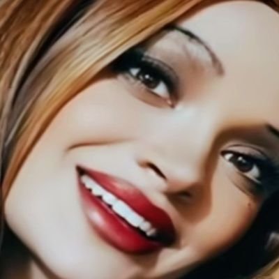 nbscrystal7's profile picture. The World is My Domain, I AM a Sovereign Empath. 
🌍 I AM Rising In Height To Become The Best Version of Myself, I AM Work In Progress.  Photos may be NSFW