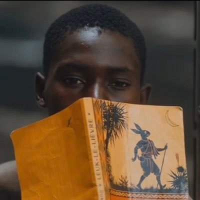 deadbeatdad1k's profile picture. 