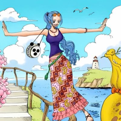 amx252's profile picture. 