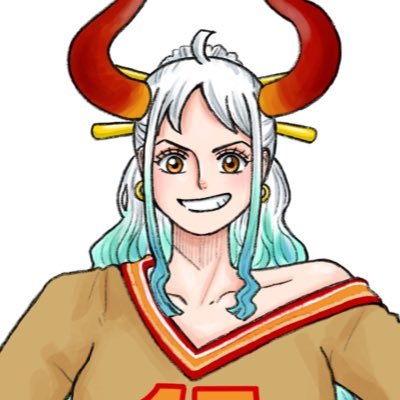 couchpotato_op's profile picture. ●社会人 (成人済) ____好きなもの▶︎ワンピース、ダンジョン飯、ドロヘドロ