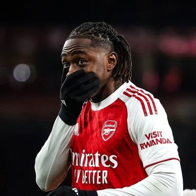 Efosa_MD's profile picture. Non-practicing Nigerian.