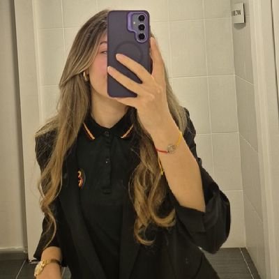 Ezgi #SoloilGala Profile