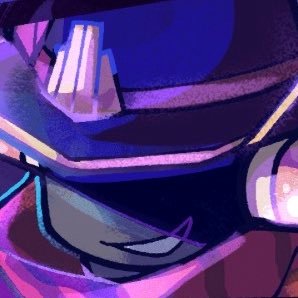 2ThousandSunny's profile picture. • 19
• They/He/Xe
• Discord: TwoThousandSunny
• DNI: Darkship, Shtwt