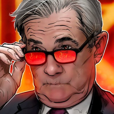 JPokoTrades's profile picture. 