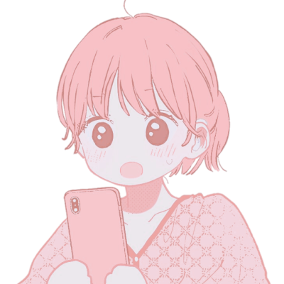 cellovestory's profile picture. ㅤㅤㅤ ㅤ ㅤㅤThe⠀U͟n͟p͟e͟r͟f͟e͟c͟t⠀https://t.co/zF76KlLiXo⠀
ㅤㅤㅤㅤㅤㅤㅤㅤㅤㅤㅤㅤ人行道  ♡,⠀⠀𝗋𝖾𝗌𝗍𝗅𝖾𝗌𝗌𝗇𝖾𝗌𝗌⠀  
 ㅤㅤㅤㅤㅤㅤㅤㅤㅤㅤ【...】⠀⠀𝗈𝖿⠀⠀白鸽子.