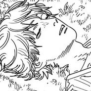 sqwzdrive's profile picture. 