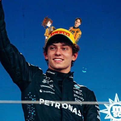 apricotonelli's profile picture. That one oomf who’s too kimipilled • AR 60 Chiori main •• ☆*.｡.:*☆ .. DRIVER REPS: AKA12 OP81• @63pilled ‘s number 1 fan