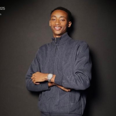 _bonfils_'s profile picture. Focused on AI safety and zk-rollups. Sharing the best threads and resources I find. Let's build the future together. Not financial advice