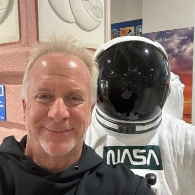 1orthopsurgeon's profile picture. Old account got hacked 🚫DM 🥼🩺 💯 Porn 🚫