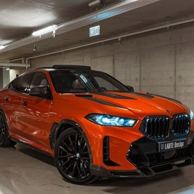 oris616's profile picture. your favourite auto plug,we sell cars with valid docs only,we also buy and swap cars too...... #MUFC......https://t.co/JL5Qqu3T5N 
09153211858 calls only