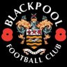 stuartthomas56's profile picture. Born in Blackpool,Blackpool FC