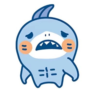 inu_wadwad's profile picture. 犬が好き