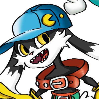 Jeviantor's profile picture. Observando a loucura que se passa nesse site.