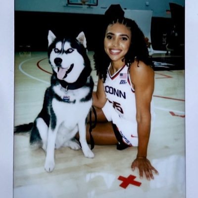 cartoonfanicx's profile picture. Midzy since 2021🌟 ot5 forever🤞🏼|Shin Ryujin💕|HUGE ARCANE FAN🧁💥🥊|UConn Fan!!|WNBA!!