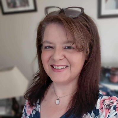 mezzopwr's profile picture. #teacher #music #clearthelists #teachertwitter #DonorsChoose #FlyEaglesFly #NYYankees #CashAppInBio $teachmusicteach