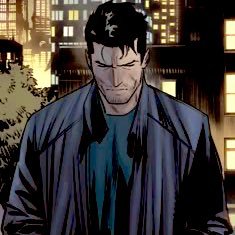 HegelianDjin's profile picture. E pluribus unum