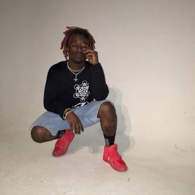 3afritsousTn's profile picture. 