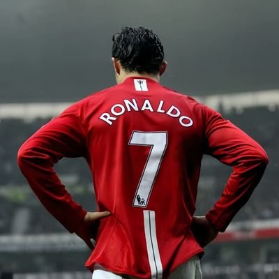 Ejazulh53457672's profile picture. Software engineering student