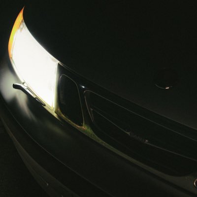 YS3ED5's profile picture. i own too many saabs.