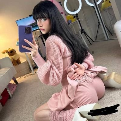 MiaRyan101's profile picture. 