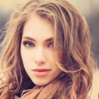 idilay712061's profile picture. Ben de burdayım, napabilirsin ki?