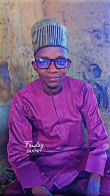 Muhammednu1045's profile picture. 