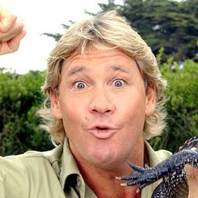 rudejudas's profile picture. 