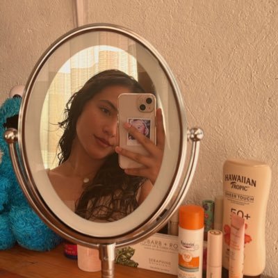 marianlo__'s profile picture. 