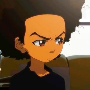 Jantheking4's profile picture. 𝐃𝐫𝐚𝐠𝐨𝐧 𝐛𝐚𝐥𝐥 🔥 
𝐓𝐨𝐫𝐢𝐲𝐚𝐦𝐚 🐐 
𝐂𝐮𝐫𝐫𝐞𝐧𝐭𝐥𝐲 𝐰𝐚𝐭𝐜𝐡𝐢𝐧𝐠: 𝐎𝐧𝐞 𝐏𝐢𝐞𝐜𝐞 
𝗧𝗶𝗸𝘁𝗼𝗸: 𝗝𝗮𝗻𝘁𝗵𝗲𝗸𝗶𝗱𝗺𝗮𝗻
@Defnebewildin🫶❤️