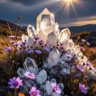 LoulouQueen's profile picture. 𝔐𝔲𝔰𝔦𝔠 𝔞𝔫𝔡 𝔏𝔶𝔯𝔦𝔠𝔰 𝔱𝔬 ℑ𝔪𝔞𝔤𝔢𝔰 𝔓𝔥𝔬𝔱𝔬𝔤𝔯𝔞𝔭𝔥𝔶 𝔟𝔶 𝔏𝔬𝔲𝔦𝔰𝔞𝔛 𝕳𝖎𝖘𝖙𝖔𝖗𝖞