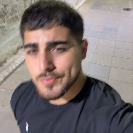 Woll7i's profile picture. UJ |